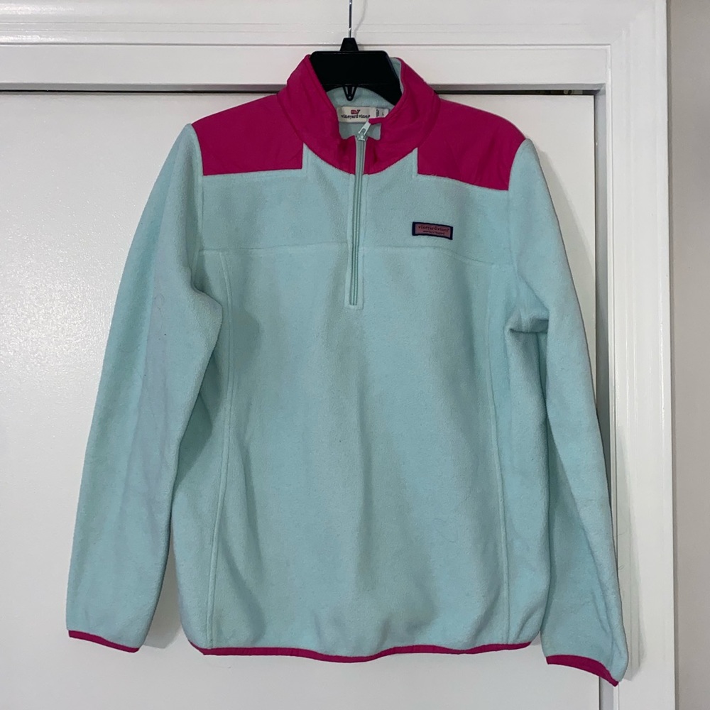 Vineyard Vines Sweatshirt